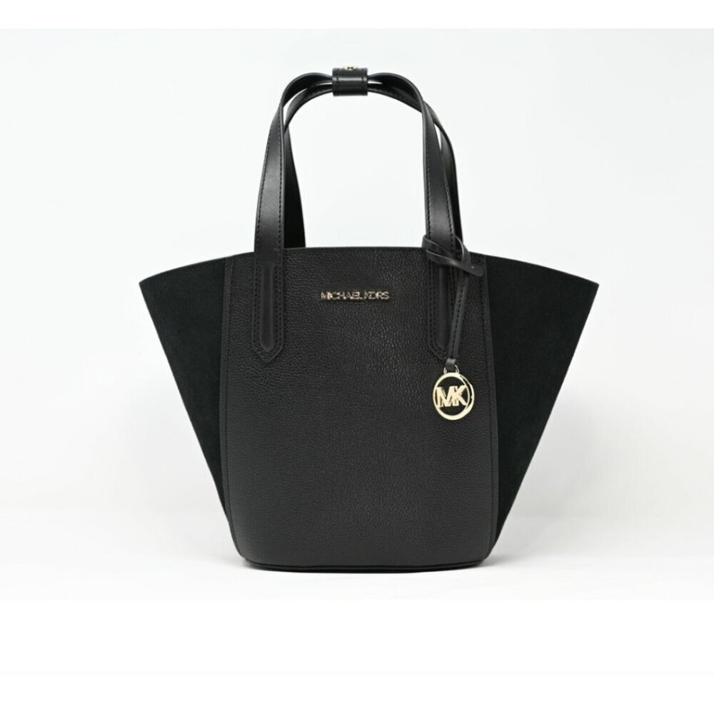 Michael Kor Small Tote Bag NWT
